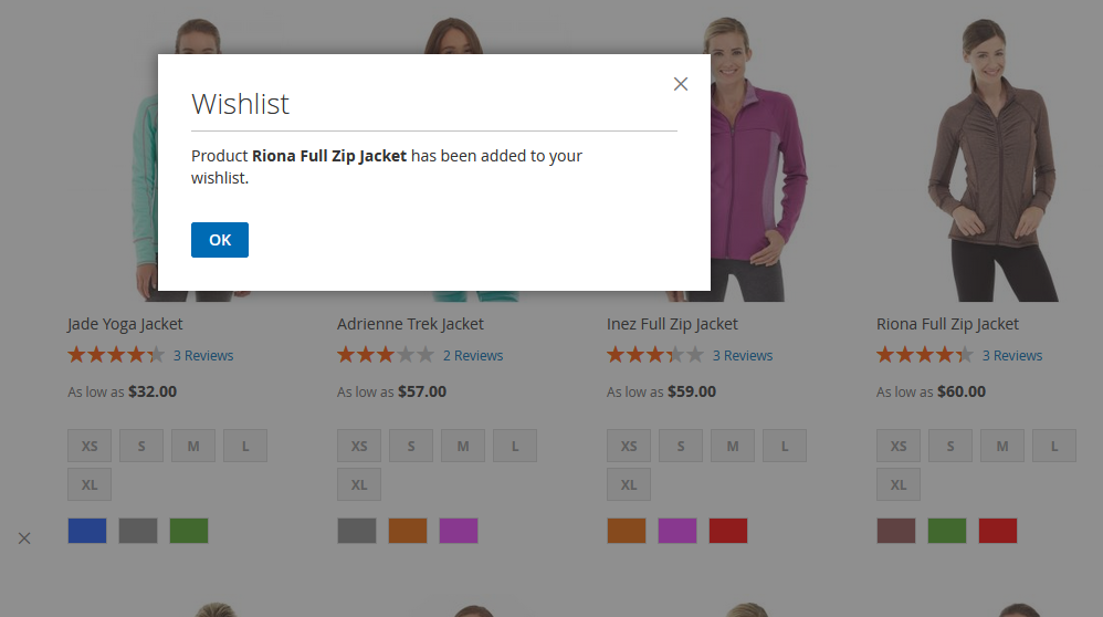 Success Message Text Success Message Text