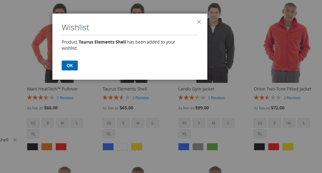 Alert Success Message Text Alert Success Message Text