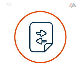 Magento 2 Categories Import/Export Extension