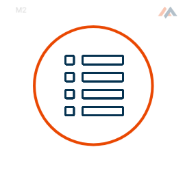 Magento 2 Custom Option Listing Extension