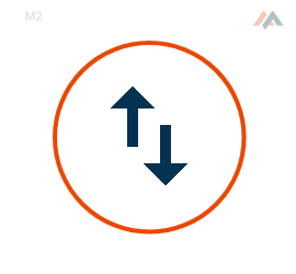 Import Export CMS Blocks for Magento 2