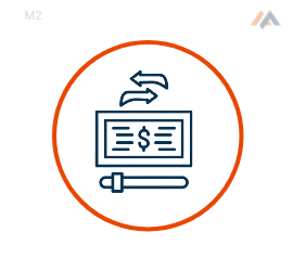 Magento 2 Minimum Order Amount For Customer Group Extension