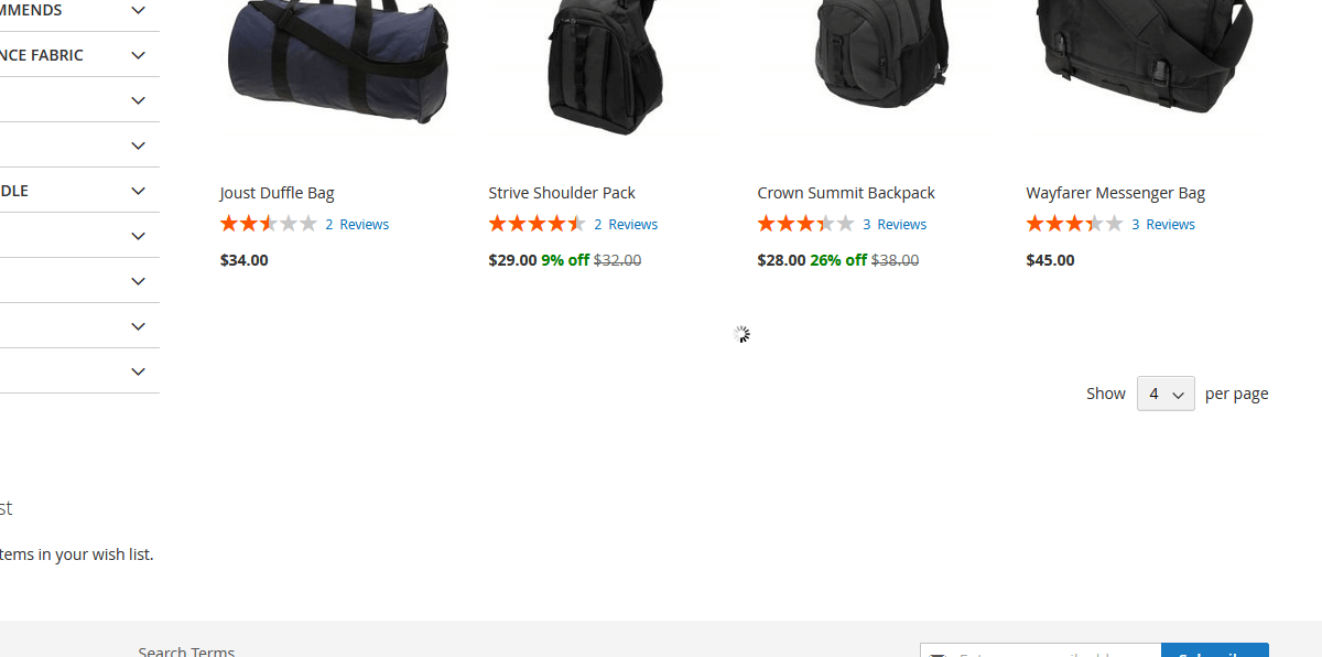 Loading Icon Loading Icon