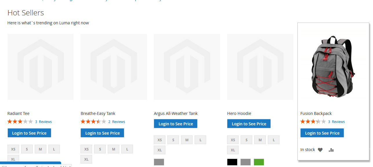 Hide Price on Category Page Hide Price on Category Page