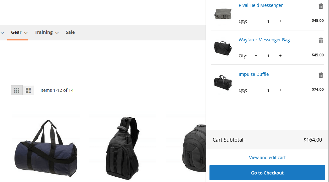 Frontend Design Frontend Design