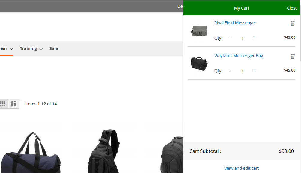 Frontend Design Frontend Design