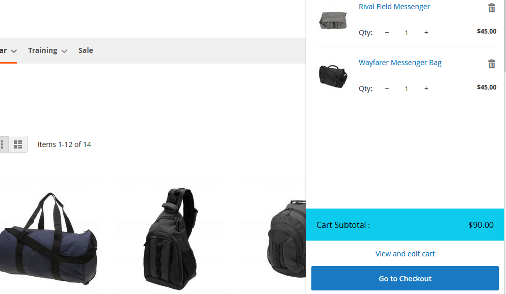 Frontend Design Frontend Design