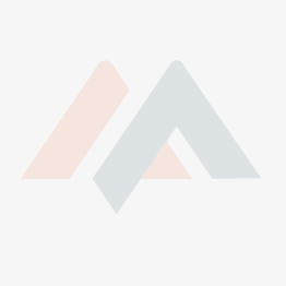 Magento: Get users who has bought this product