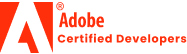 Adove Certified Developer