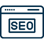 Search Engine Optimization