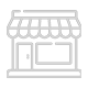 WooCommerce Store Setup and Configuration