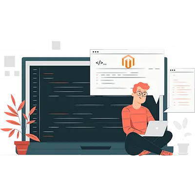 Hire Certified Magento Developers for Your Next E-commerce Project