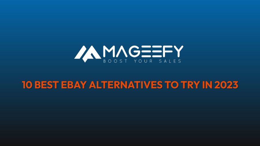 10 BEST EBAY ALTERNATIVES TO TRY IN 2023