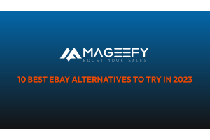 10 BEST EBAY ALTERNATIVES TO TRY IN 2023