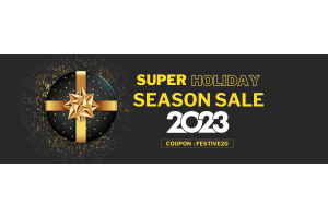 MAGEEFY  SUPER BLACK FRIDAY + CHRISTMAS + NEW YEAR SALE ON MAGENTO 2 EXTENSIONS 2023