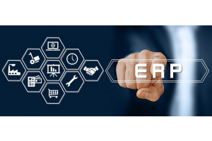 Integrating an ERP (Enterprise Resource Planning) system with Magento 2 can help streamline and automate various business processes, such as inventory management, order processing, and financials. While the specific steps may vary depending on the ERP sof