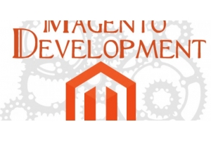 How to create custom validation message in Magento 2