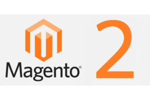How to display product discount percent on product details page in Magento2?