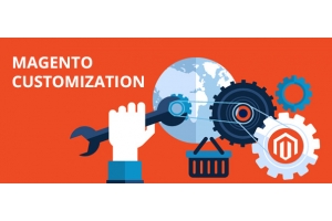 How to Get Current Product in Magento 2?