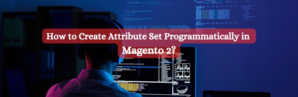 How to Create Attribute Set Programmatically in Magento 2?