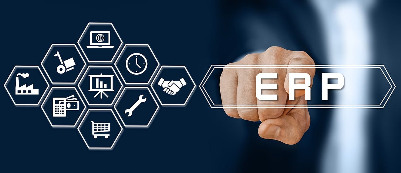 Integrating an ERP (Enterprise Resource Planning) system with Magento 2 can help streamline and automate various business processes, such as inventory management, order processing, and financials. While the specific steps may vary depending on the ERP sof