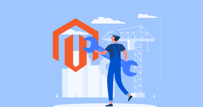 How to remove test customers in magento 2?
