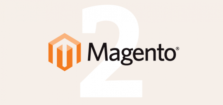 How to Set the Date Format in Magento 2