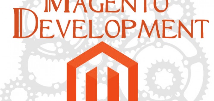 How to create custom validation message in Magento 2
