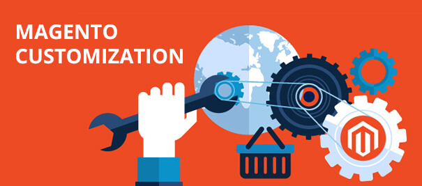 How to get Invoice comments list programmatically in Magento 2?