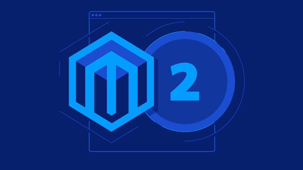 How to load Order data by Id programmatically in Magento 2