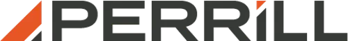 Perrill