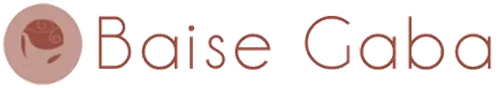 Baise Gaba
