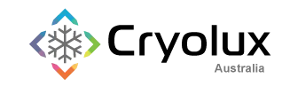 Cryolux