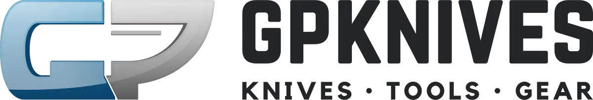 Gpknives