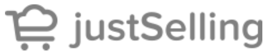 Justselling
