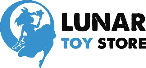 Lunartoystore