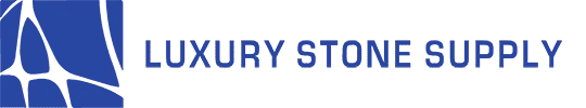 Luxurystonesupply