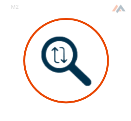 Magento 2 Ajax Search Autocomplete Extension