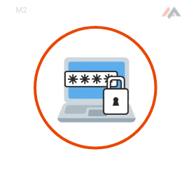 Magento 2 Force Login Extension