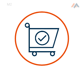 Checkout Order Success Page for Magento 2