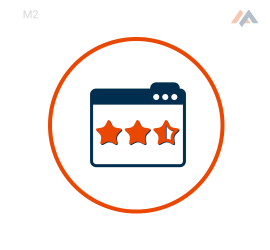 Google Rich Snippets for Magento 2