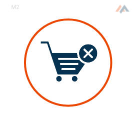 Magento 2 Cancel Order by Customer Extension