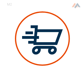 Quick Cart for Magento 2