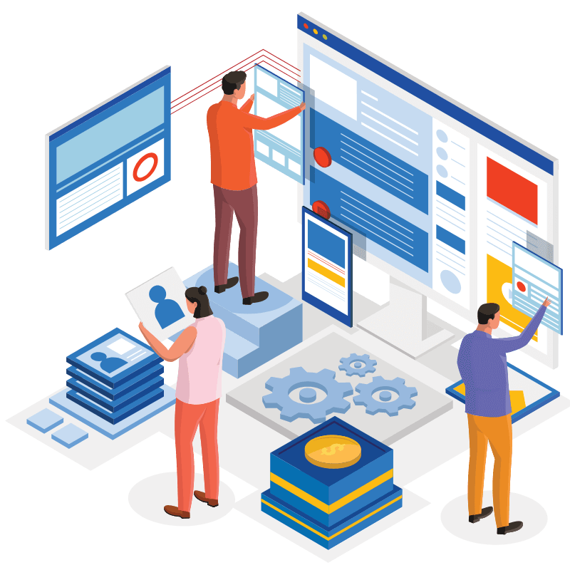 Leading Magento Extensions Development and Service Provider