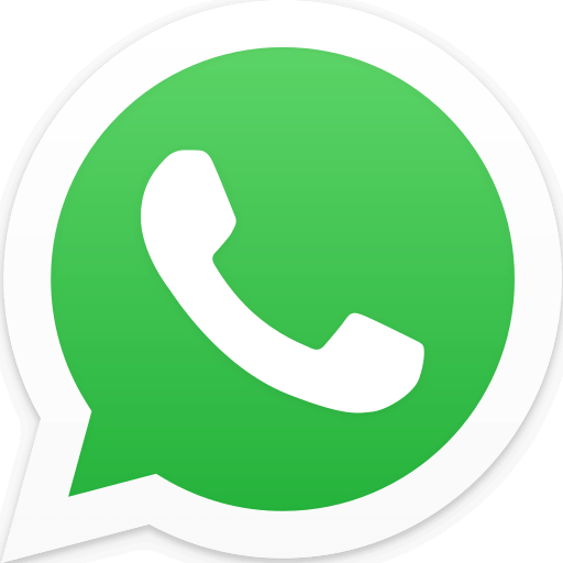 whatsapp-chat-icon