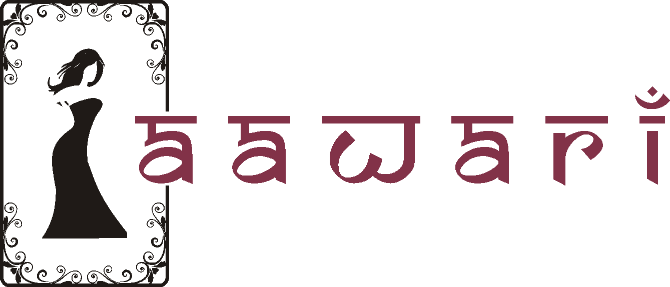 Aawari