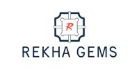 Rekhagems