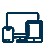 Electronics & Gadgets