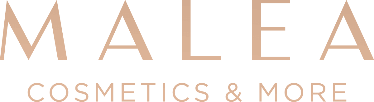 Malea Cosmetics