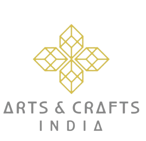Arts & Crafts India